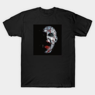 Pain into Pleasure T-Shirt